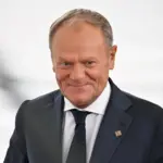 Litwa – Polska: Tusk zawita do Kowna. Potwierdzenie wizyty polskiego szefa rządu.