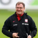 Mundial 2026: Kto rywalem Polski w play-offach? Optymistyczne prognozy!