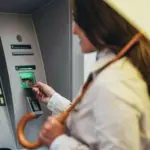 Półroczne lokaty bankowe. Dwie oferty z 7% na szczycie.