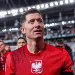 Lewandowski zwiedziony przez Barcę? Afera w La Liga!