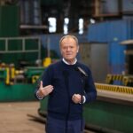 Badanie opinii. Niska nota dla gabinetu Tuska po dwóch latach. Sympatycy koalicji 15 października także spodziewali się lepszych wyników.