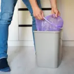 Odpady spożywcze – sortowanie: co do kosza, czego nie i dlaczego.