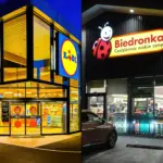 Nie tylko Lidl i Biedronka. Najkorzystniejsze ceny w tej sieci handlowej.