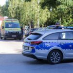 Ponure sekrety olsztyńskich uczniów. Planowali ataki bombowe. „Rz” odkrywa wstrząsające szczegóły