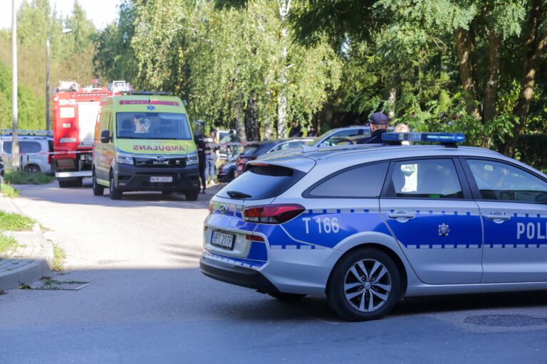 Sensacyjne szczegóły sprawy młodzieńców z Olsztyna. Produkowali bomby na podobieństwo terrorystycznych materiałów wybuchowych ISIS i Al-Kaidy. Naśladowali seryjnych morderców. Niejasne pozostaje, jaki był ich zamiar. Ponure sekrety olsztyńskich uczniów. Planowali ataki bombowe. "Rz" odkrywa wstrząsające szczegóły - INFBusiness
