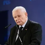 Nowe obietnice PiS ujawnione. Czy będzie nowy zasiłek 800+?