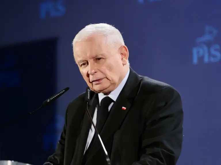 Nowe obietnice PiS ujawnione. Czy będzie nowy zasiłek 800+? - INFBusiness