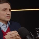 „To prawie zadziwiające, że żyję”. Zbigniew Ziobro mówi o swojej dolegliwości.