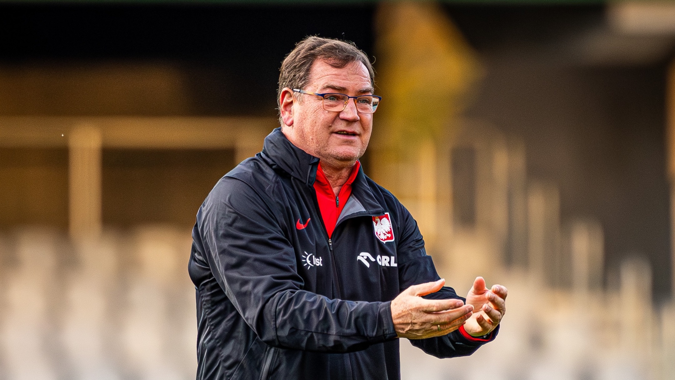 Jan Urban