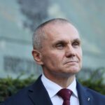Generał Roman Polko o zdarzeniu na granicy estońsko-rosyjskiej. Wspomniał o bitwie o Singapur.