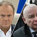 500 plus dla każdego? Nowy plan PiS w ten weekend.