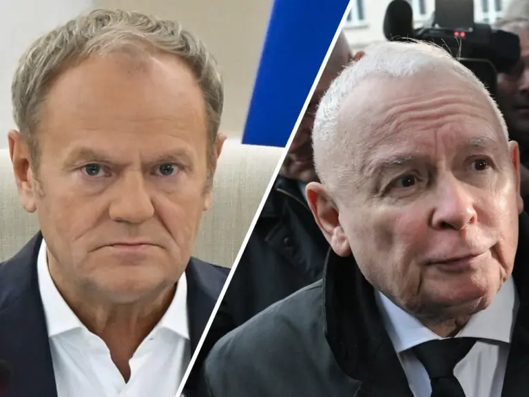 W nadchodzący weekend odbędzie się zjazd programowy partii PiS. W wydanej z tej okazji publikacji mieszczą się takie sugestie jak przykładowo wprowadzenie świadczenia 500 plus dla każdego, stopniowanie 800 plus w zależności od ilości potomstwa, czy też dofinansowanie mieszkaniowe. 500 plus dla każdego? Nowy plan PiS w ten weekend. - INFBusiness