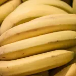 Co się stanie z Twoim ciałem, jeśli zrezygnujesz z bananów: Wyniki Cię zaskoczą