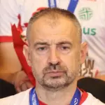 Grbić ujawnia, co myśli o Polakach. To celna obserwacja – Piłka Siatkowa