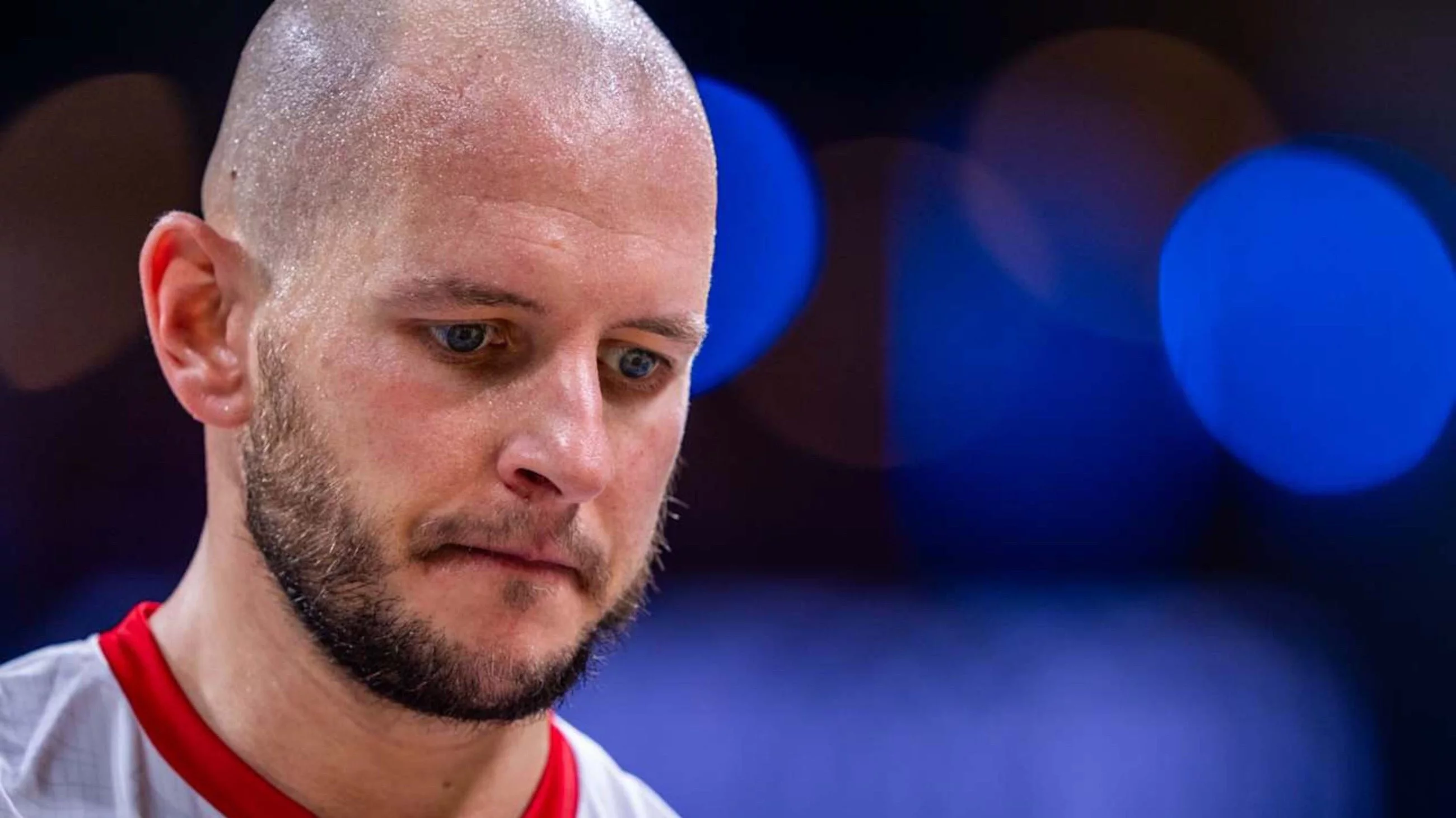Bartosz Kurek