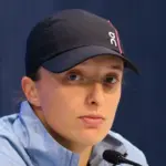 Iga Świątek szczerze o ważnym temacie. Kwestia dotycząca wielu Polaków i Polek – Tenis.