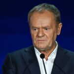 Tusk surowo ocenił Kaczyńskiego. Jakie słowa padły pod adresem szefa PiS?