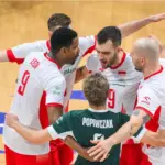 Polski gracz celem krytyki fanów. „Chcieli, żebym doznał urazu” – Siatkówka