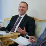 Deklaracja majątkowa prezydenta Karola Nawrockiego udostępniona przez Sąd Najwyższy