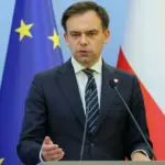 Emerytury 2026: Potencjalna podwyżka o 2,6% w przypadku naruszenia limitów zadłużenia.