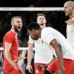 PlusLiga: Paweł Zatorski o wielkim oddaniu. Wzruszający post czempiona – Siatkówka