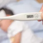 GIF alarmuje: ten specyfik na gorączkę potencjalnym niebezpieczeństwem dla zdrowia.