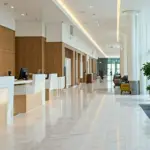 Lokaty bankowe: Najlepsze oferty roczne. Mamy nowego przodownika.