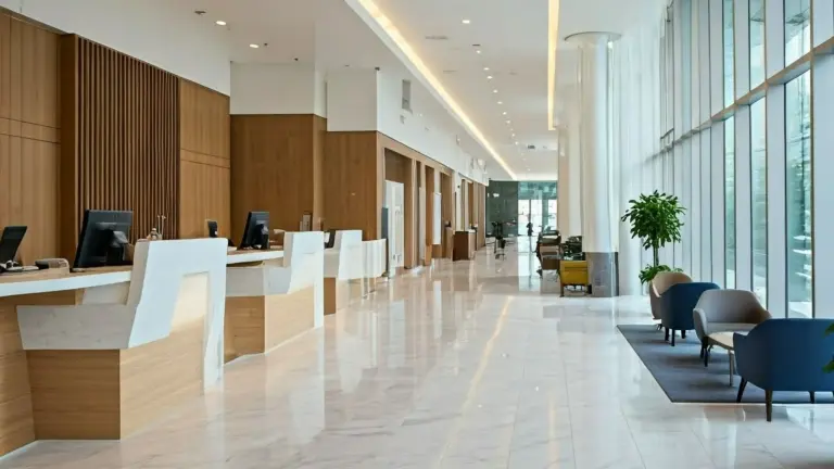 Listopadowe notowanie lokat bankowych na rok to rodzaj wyścigu w dół. Na zmniejszenie wartości zdecydował się także nowy lider wyliczenia, ale ta propozycja wciąż może być atrakcyjna z uwagi na pewien aspekt. Lokaty bankowe: Najlepsze oferty roczne. Mamy nowego przodownika. - INFBusiness