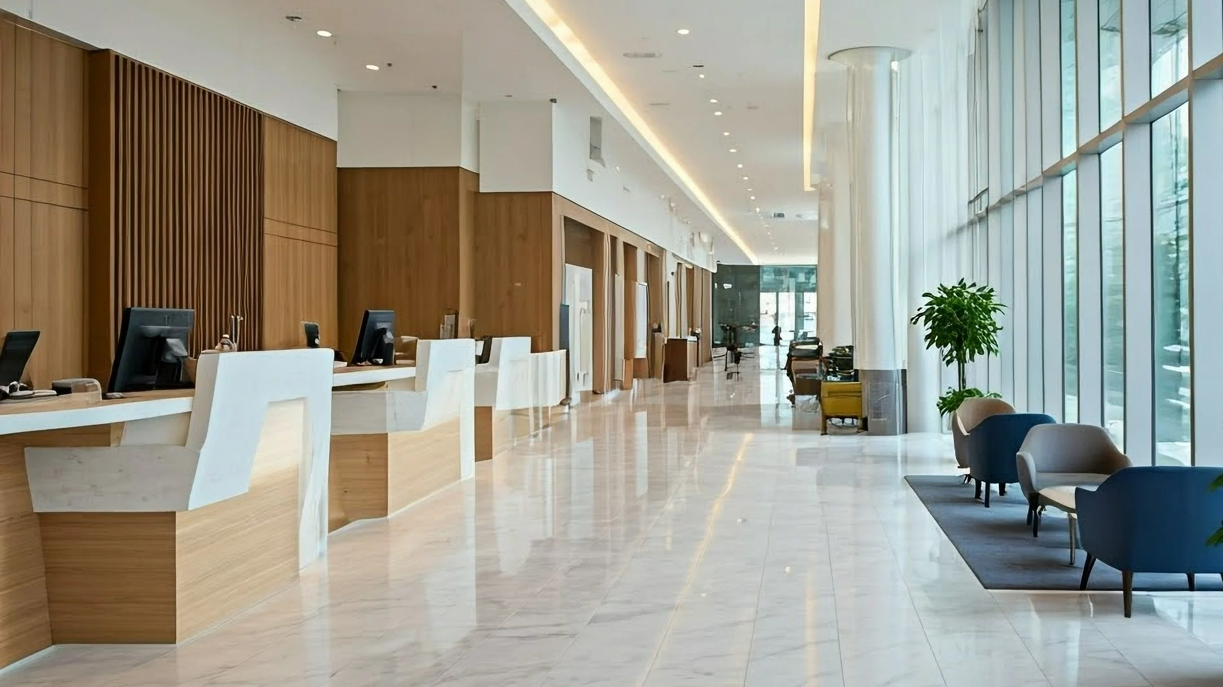 Listopadowe notowanie lokat bankowych na rok to rodzaj wyścigu w dół. Na zmniejszenie wartości zdecydował się także nowy lider wyliczenia, ale ta propozycja wciąż może być atrakcyjna z uwagi na pewien aspekt. W banku