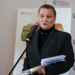 Paulina Piechna-Więckiewicz, wiceminister edukacji: Dorośli bagatelizują szkolną agresję wśród uczniów.