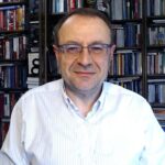 Prof. Antoni Dudek ripostuje Tuskowi: KO straci władzę po 2027 roku.