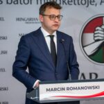 Bez środków, poczty i parlamentarnego iPada. Wszystkie problemy posła Marcina Romanowskiego