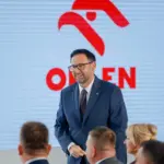 Orlen domaga się naprawy strat. W centrum uwagi osobiste wydatki Obajtka, Roga oraz obniżanie cen