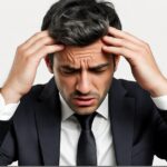 „Mam lokatorów, więc nie mogę sprzedać mieszkania?” To mit, który kosztuje właścicieli miliony!