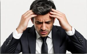 „Mam lokatorów, więc nie mogę sprzedać mieszkania?” To mit, który kosztuje właścicieli miliony!