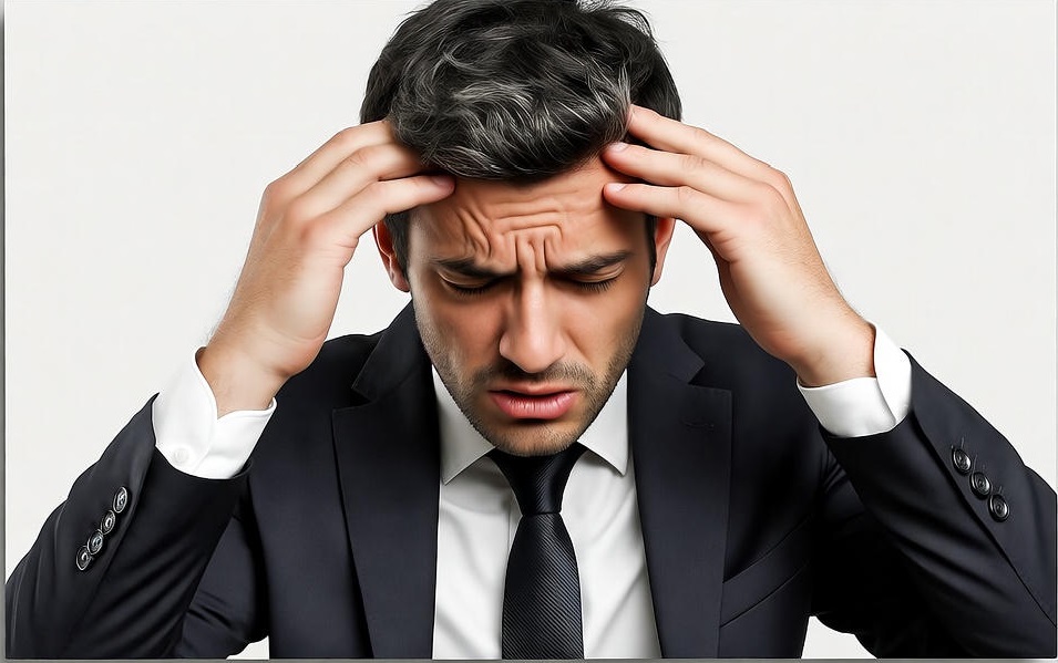 „Poczekam, aż najem się skończy, wtedy sprzedam.” „Mam lokatorów, więc nie mogę sprzedać mieszkania?” To mit, który kosztuje właścicieli miliony!