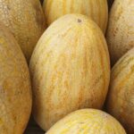 Dlaczego melonów nie należy jeść z innymi owocami: Zasada 2 godzin, która uchroni Cię przed zatruciem pokarmowym
