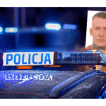 Warszawskie morderstwo Izabeli R.-H. Nakaz aresztowania za poszukiwanym Białorusinem, Erykiem Piatrou.