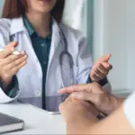 Zwolnienie lekarskie: czy to już iluzja? Udajemy choroby.