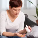 Ulubiony środek uśmierzający ból wycofywany z aptek. GIF alarmuje o ryzyku dla zdrowia.