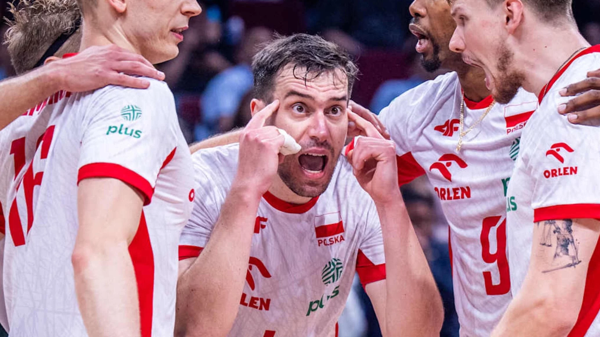 Marcin Komenda