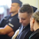 Jaki był koszt sprowadzenia Sebastiana M. z Dubaju i Pawła Sz. z Dominikany?