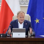 Liberalizacji prawa narkotykowego nie będzie. Fiasko Zespołu ds. Depenalizacji Marihuany?