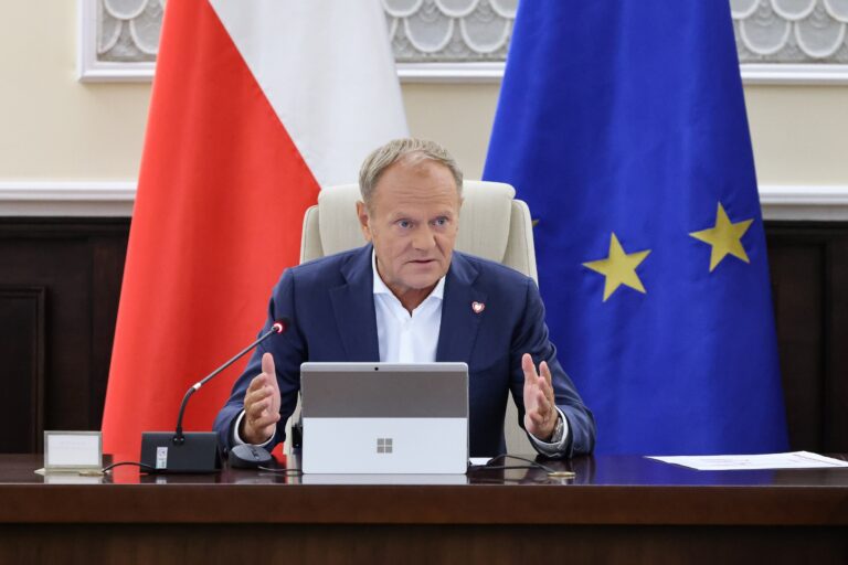 Liberalizacji prawa narkotykowego nie będzie. Fiasko Zespołu ds. Depenalizacji Marihuany? - INFBusiness