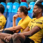 PlusLiga: Bogdanka LUK Lublin bez Wilfredo Leona. Antiga ma plan – Siatkówka