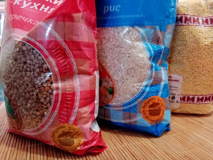 Która zdrowa owsianka wywołuje skoki insuliny i utrudnia utratę wagi: Jesz ją każdego ranka - INFBusiness