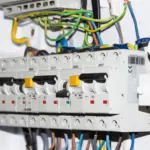 Elektro-żarłoki w domu. Te urządzenia najbardziej podnoszą koszty energii.