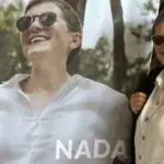 Cichy rak piersi, wyczucie ocaliło życie.