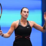 Sabalenka: Szokujący zwrot akcji. Koniec pewnej ery – Tenis