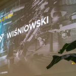 Wnioski z danych poprawiające skuteczność – przykład firmy WIŚNIOWSKI na Konferencji Maszynowej w 2025 r.